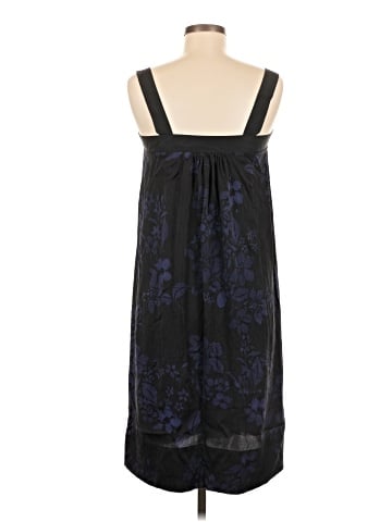 Jigsaw Cocktail Dress (view 2)