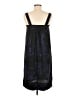 Jigsaw Black Cocktail Dress Size 10 - photo 2