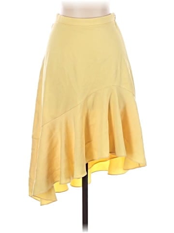 Club Monaco Casual Skirt (view 1)