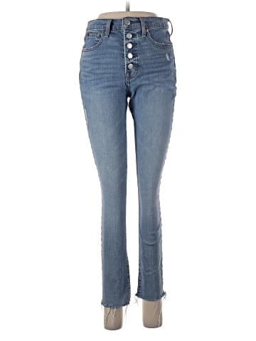 Gap Jeans (view 1)