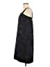 Jigsaw Black Cocktail Dress Size 10 - photo 5