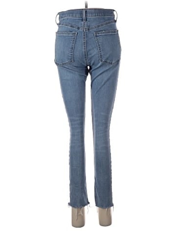 Gap Jeans (view 2)