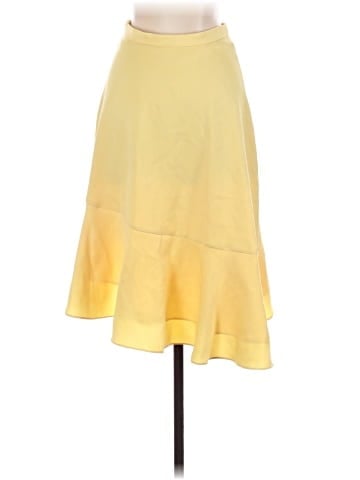 Club Monaco Casual Skirt (view 2)