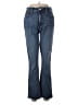 J.Crew Blue Jeans Size 28 waist - photo 1