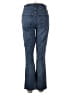 J.Crew Blue Jeans Size 28 waist - photo 2
