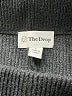 The Drop Solid Black Shorts Size L - photo 3