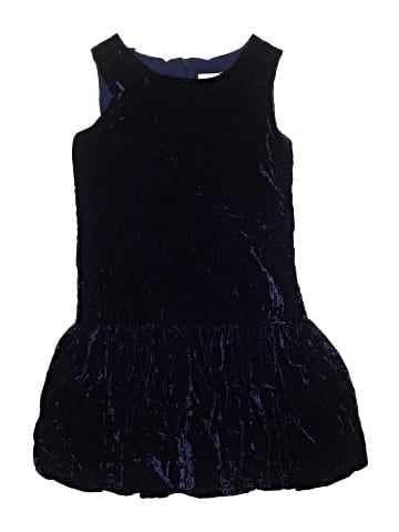Ella Moss Dress (view 1)