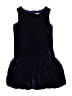 Ella Moss 100% Polyester Blue Dress Size 10 - photo 1
