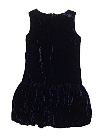 Ella Moss Dress (view 2)