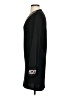 Shein Black Cocktail Dress Size 4 - photo 5