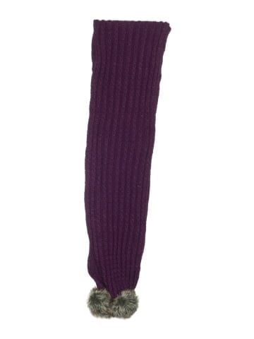 Puma Scarf (view 2)