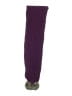 Puma Purple Burgundy Scarf One size - photo 2