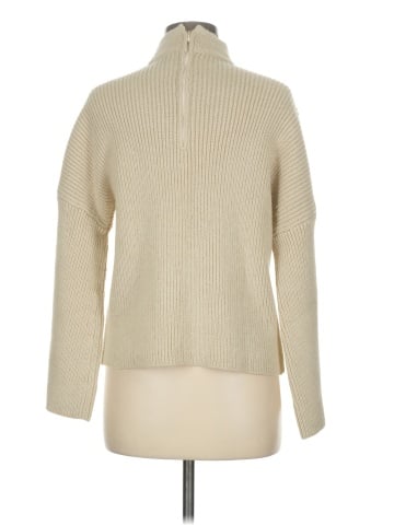 Do & Be Pullover Sweater (view 2)