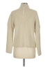Do & Be Tan Pullover Sweater Size M - photo 2