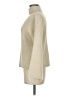 Do & Be Tan Pullover Sweater Size M - photo 5