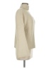Do & Be Tan Pullover Sweater Size M - photo 4