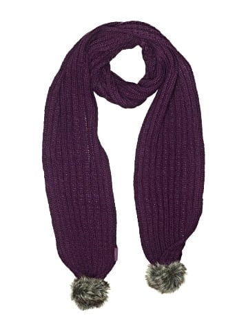 Puma Scarf (view 1)