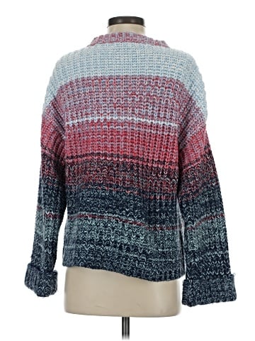 525 America Pullover Sweater (view 2)