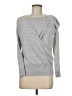 Assorted Brands Gray Pullover Sweater Size M (estimated) - photo 1