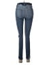 Paige Hearts Blue Jeans Size 26 waist - photo 2