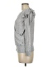 Assorted Brands Gray Pullover Sweater Size M (estimated) - photo 5