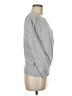 Assorted Brands Gray Pullover Sweater Size M (estimated) - photo 4