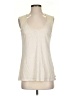 Scarlet Ivory Sleeveless Top Size S - photo 1