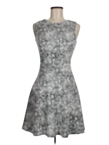 Love Ady Cocktail Dress (view 1)