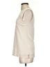 Scarlet Ivory Sleeveless Top Size S - photo 5
