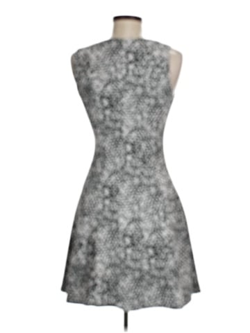 Love Ady Cocktail Dress (view 2)