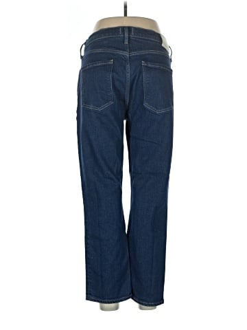 Citizens of Humanity Jeans (view 2)