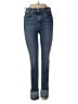 Rag & Bone/JEAN Blue Jeans Size 26 waist - photo 1