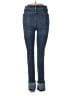 Rag & Bone/JEAN Blue Jeans Size 26 waist - photo 2