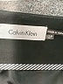 Calvin Klein Solid Black Formal Skirt Size 12 (petite) - photo 4