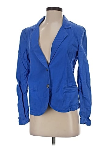 Splendid Blazer (view 1)