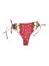 Unbranded Red Swimsuit Bottoms Size S (estimated) - photo 2