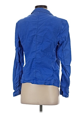Splendid Blazer (view 2)