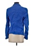 Splendid Blue Blazer Size S - photo 2