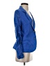 Splendid Blue Blazer Size S - photo 4