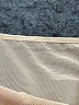 Assorted Brands Tan Ivory Tube Top Size XL - photo 7