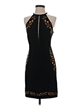Endless Rose Cocktail Dress