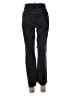 Zara Black Jeans Size 2 - photo 2