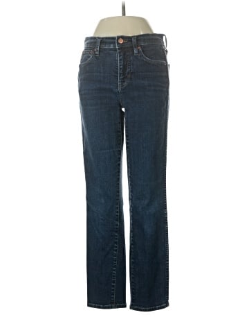 J.Crew Jeans (view 1)