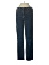 J.Crew Hearts Blue Jeans Size 26 waist - photo 1