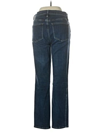 J.Crew Jeans (view 2)