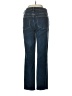 J.Crew Hearts Blue Jeans Size 26 waist - photo 2