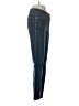 J.Crew Hearts Blue Jeans Size 26 waist - photo 4