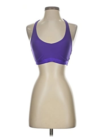 Under Armour Sports Bra (view 1)