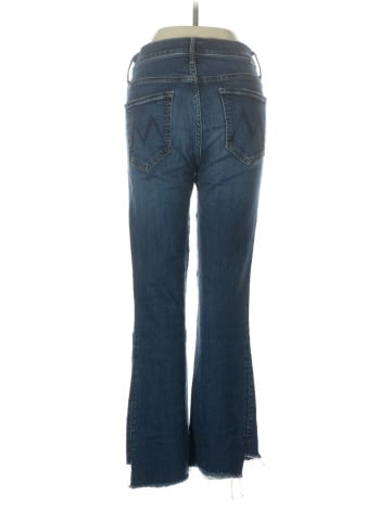 Mother Jeans (view 2)