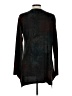 Soft Surroundings Black Pullover Sweater Size L - photo 2
